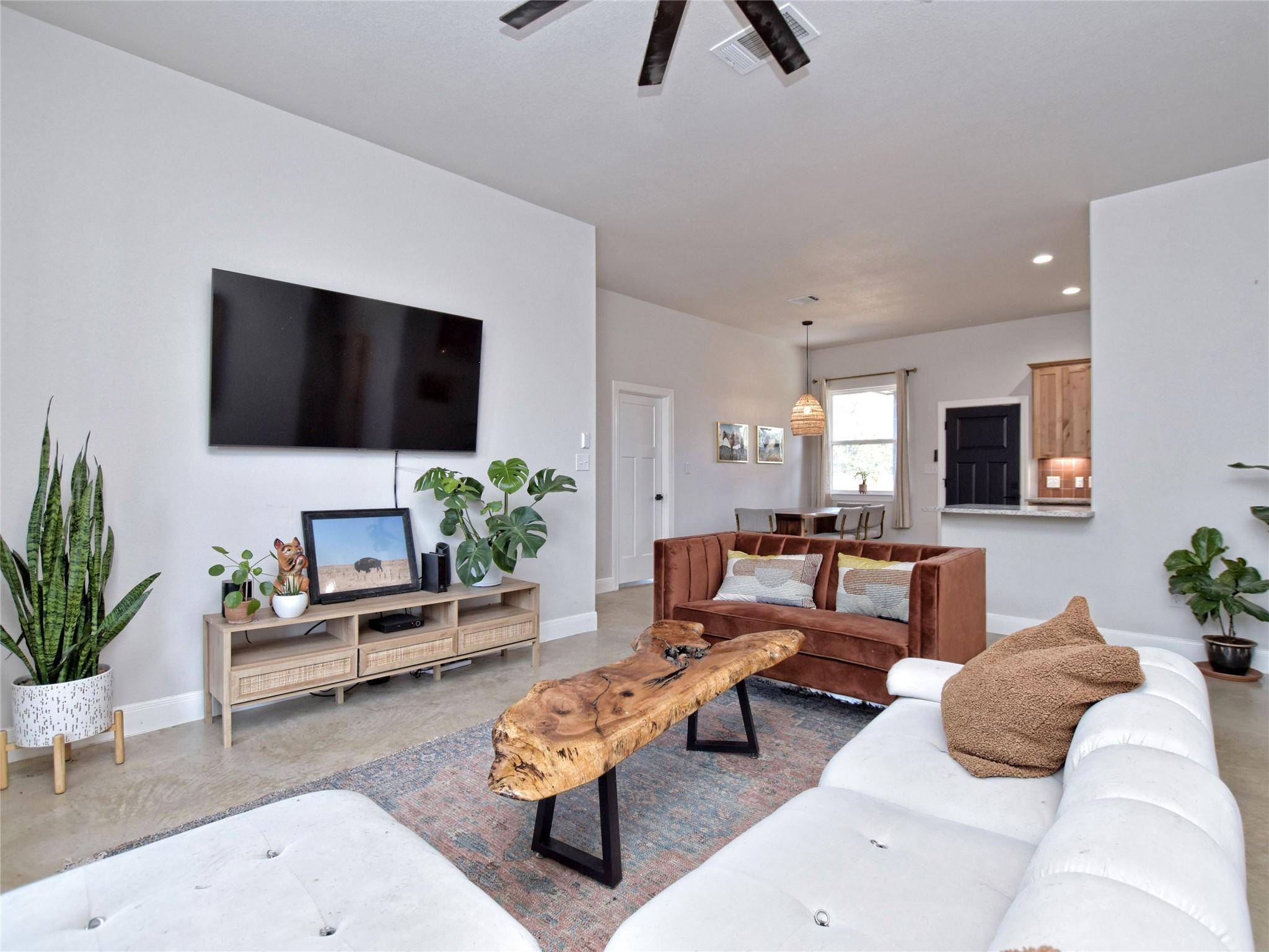 Bastrop, TX 78602,114 E Keomuku LN