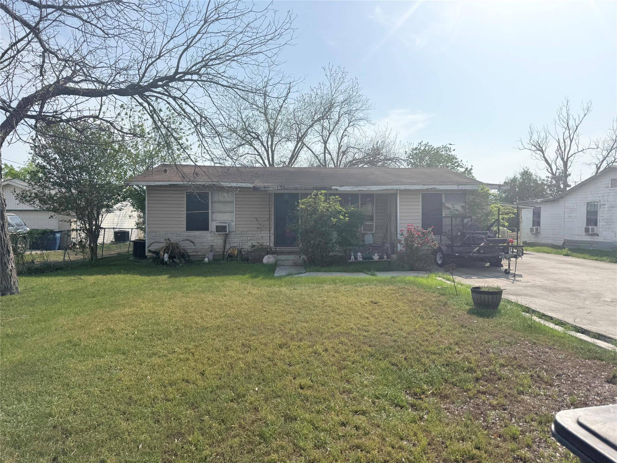 New Braunfels, TX 78130,137 N Kowald LN