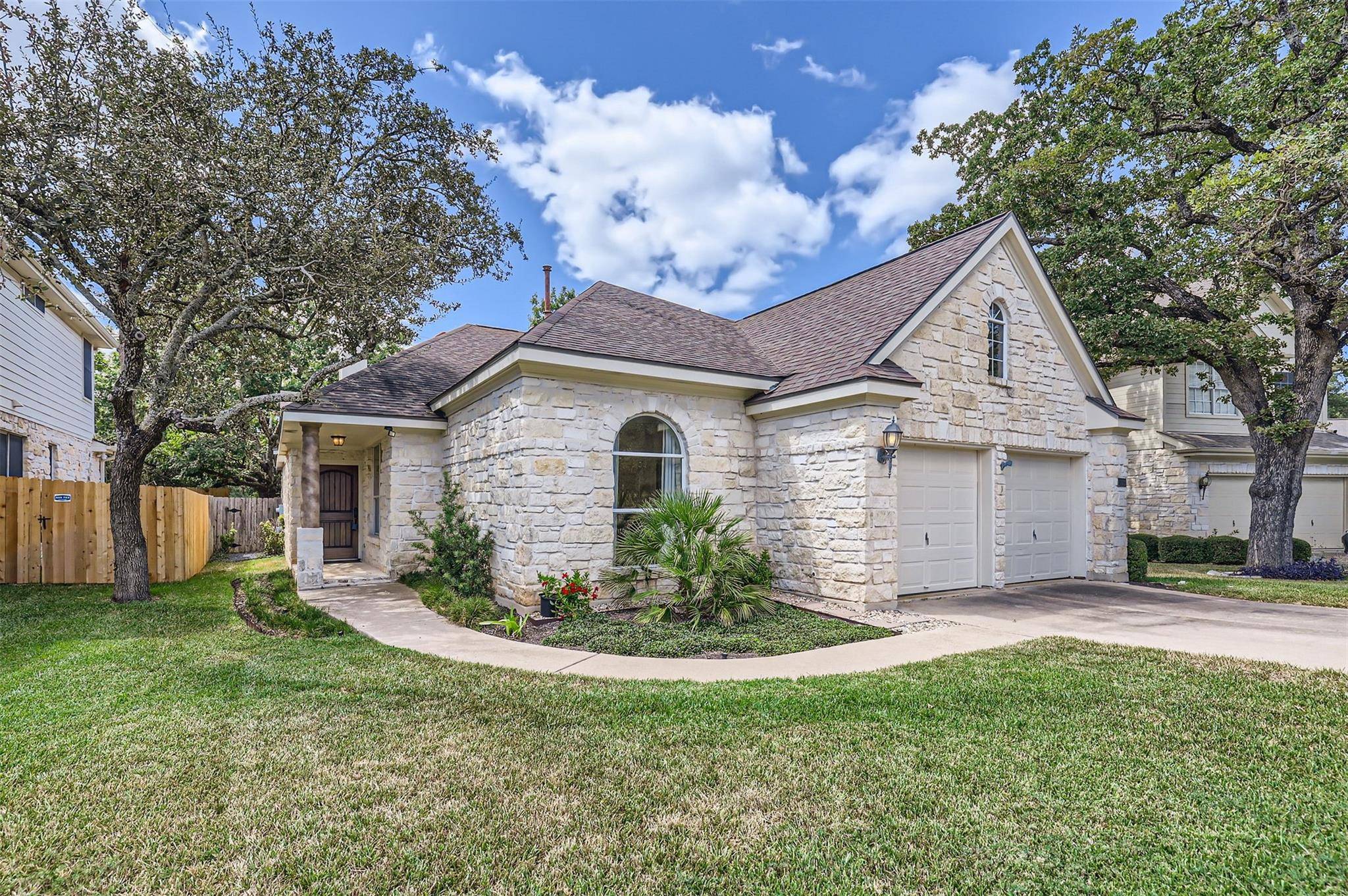 Austin, TX 78726,11633 Sweet Basil CT