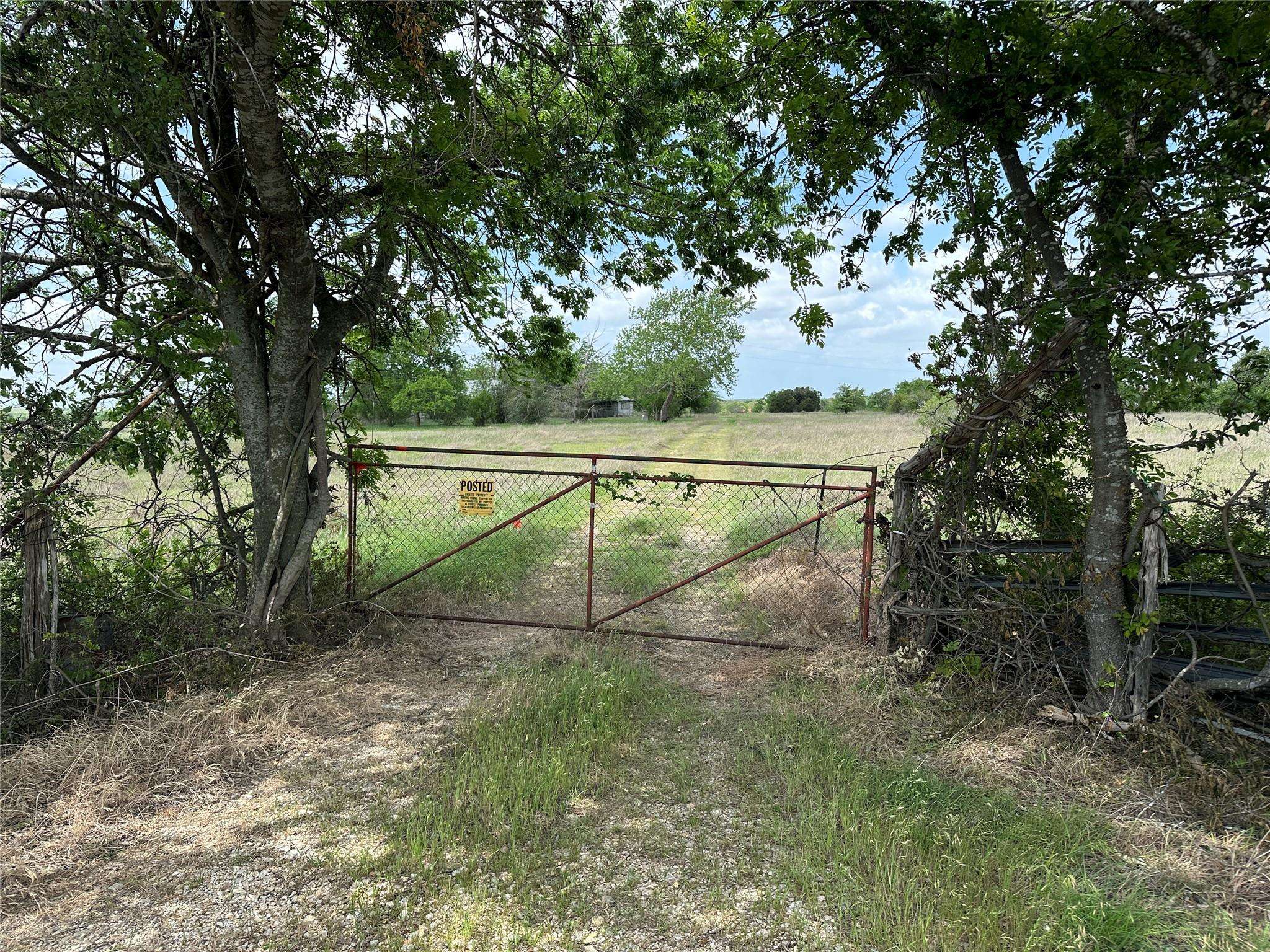 Bartlett, TX 76511,2101 County Road 382