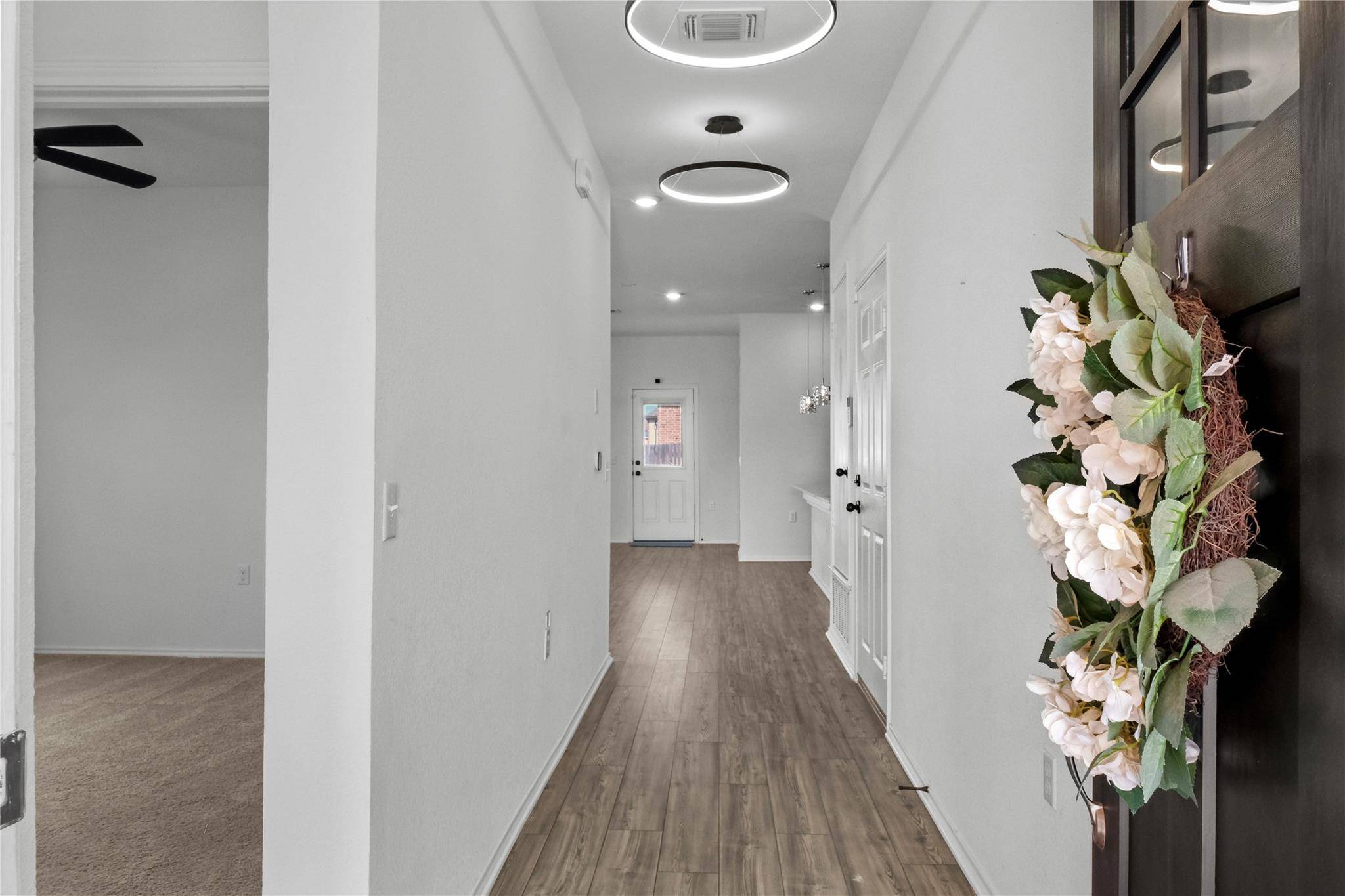 Manor, TX 78653,12500 Karasu DR