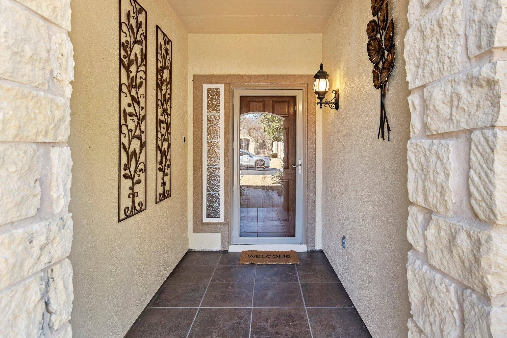Georgetown, TX 78633,128 Prairie Creek TRL