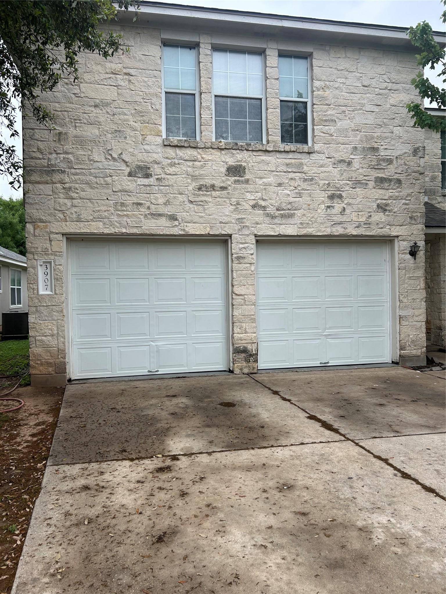 Austin, TX 78725,3907 SE Sojourner ST