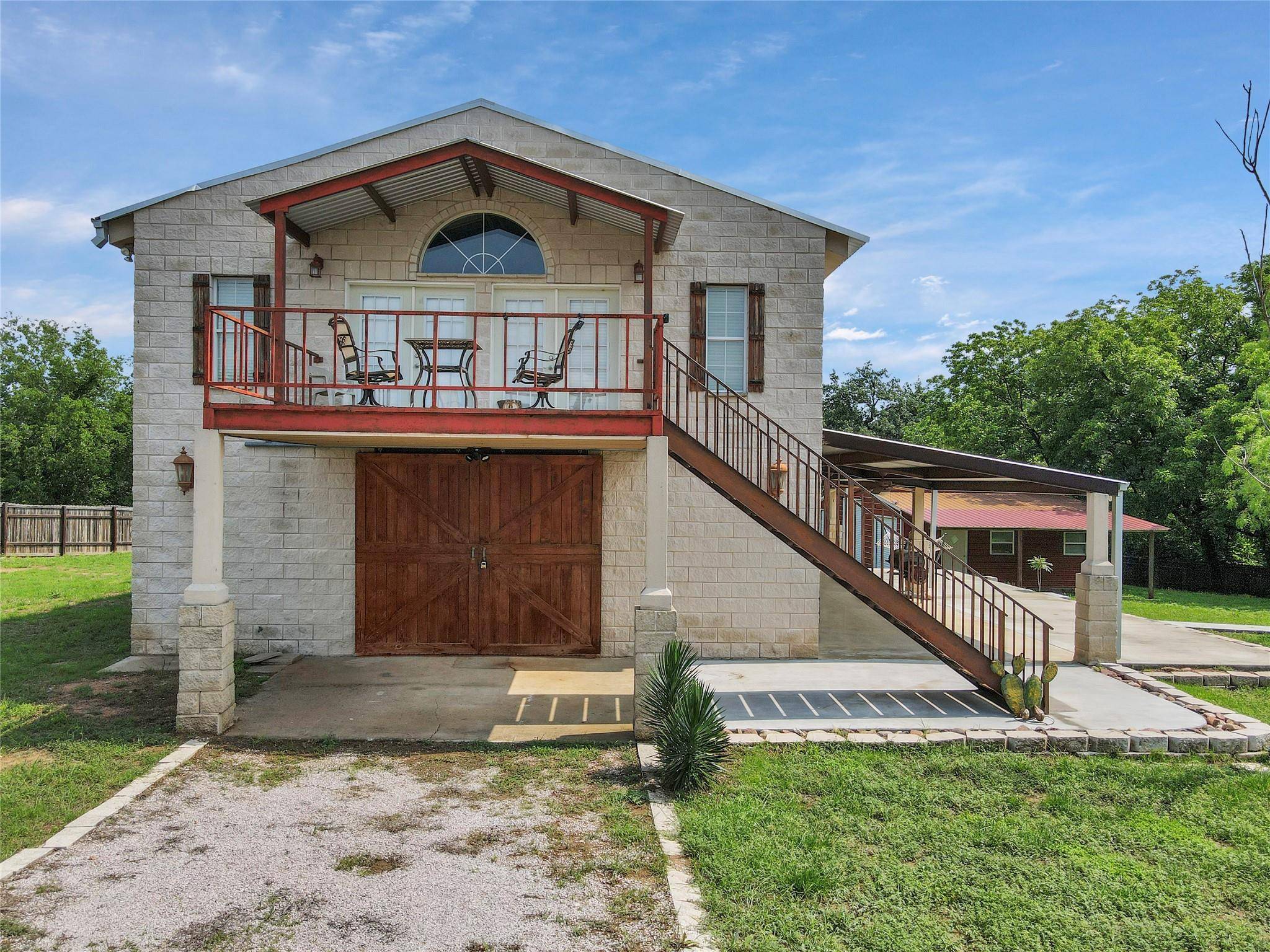 Kingsland, TX 78639,4521 River Oaks DR