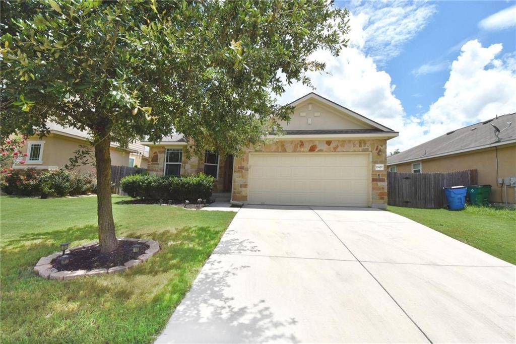 Pflugerville, TX 78660,17429 Bridgefarmer BLVD