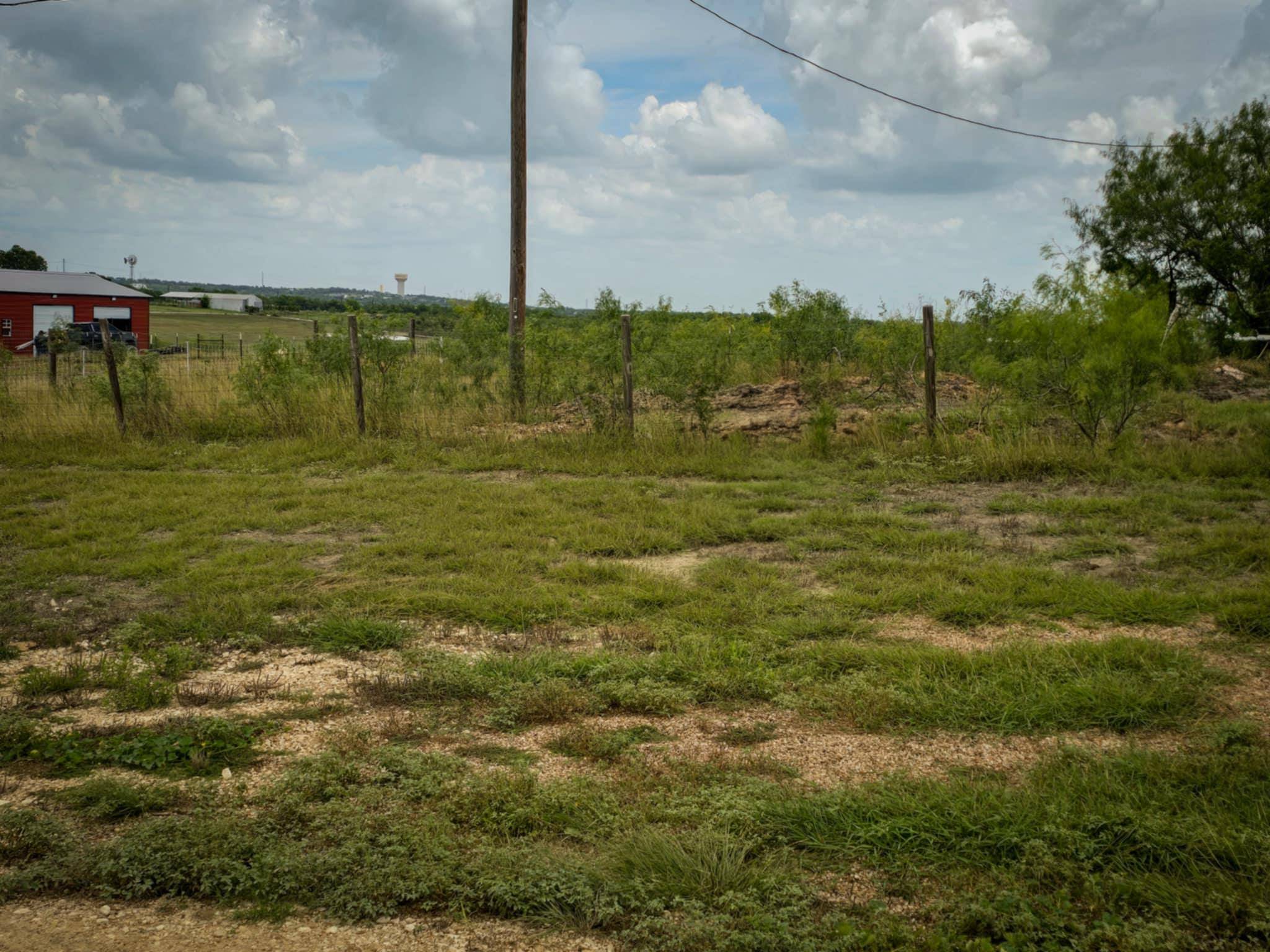 Kyle, TX 78640,414 3G Ranch RD