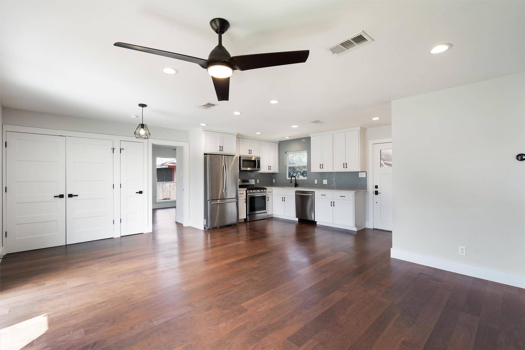Austin, TX 78725,4510 Little Hill CIR