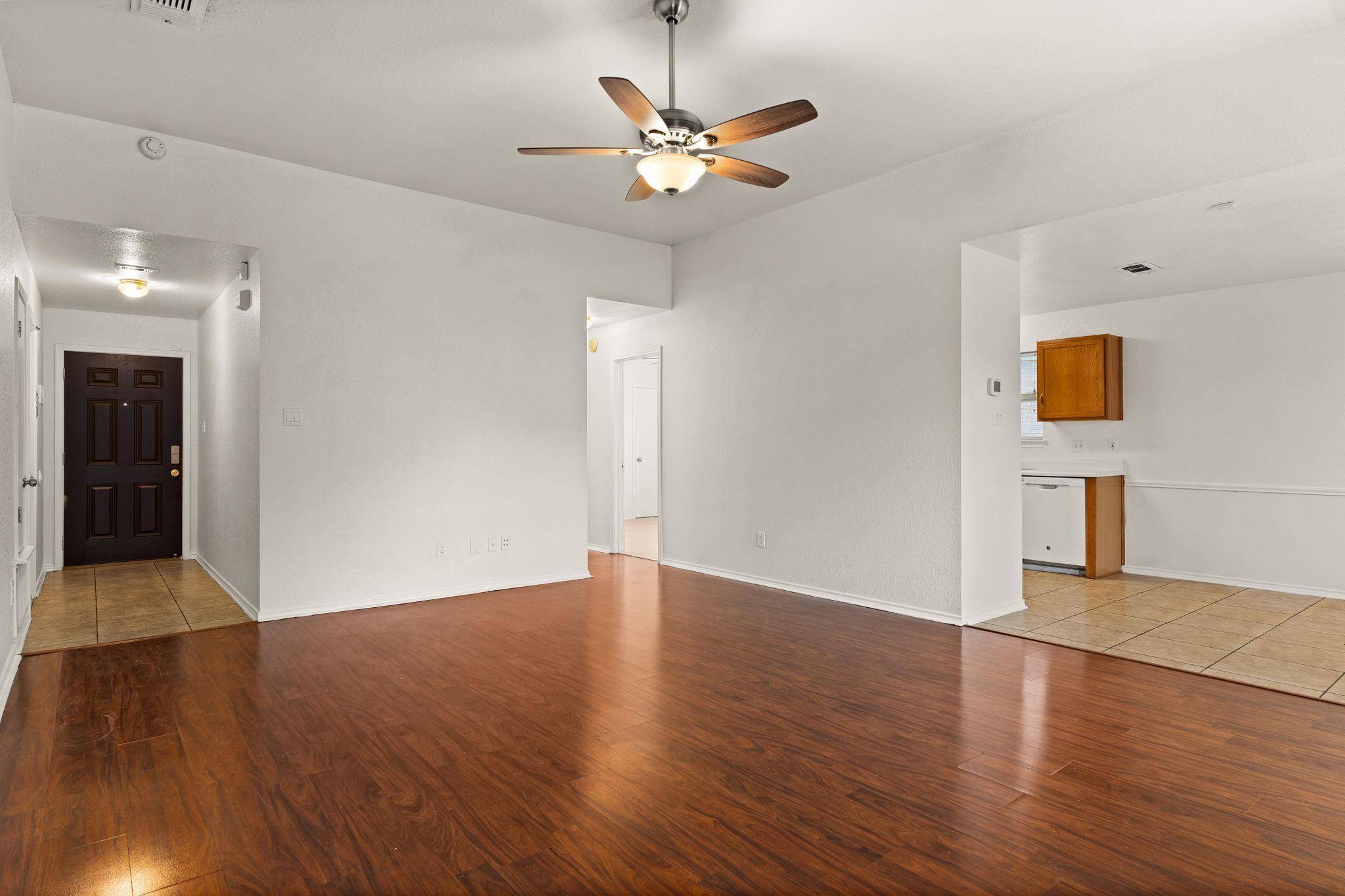 Killeen, TX 76542,2605 Little Nolan RD