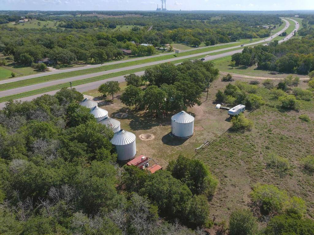 La Grange, TX 78945,2540 E State Highway 71