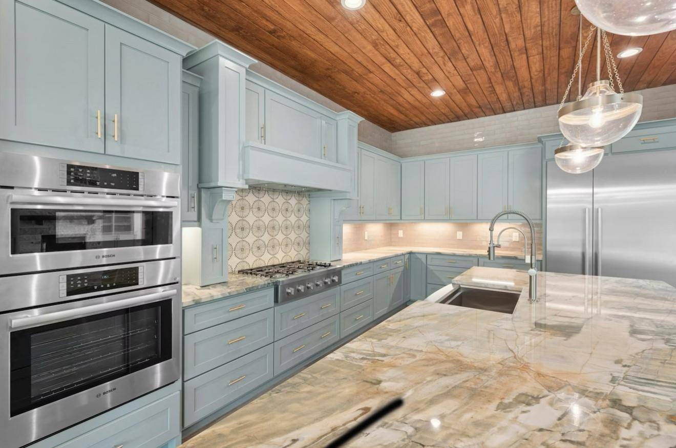 Liberty Hill, TX 78642,Lot 15 Isabella CV