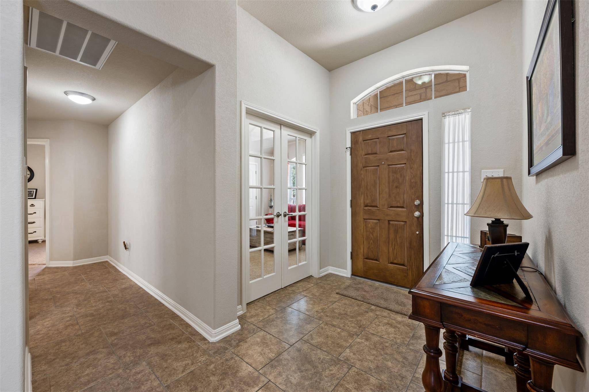 Cedar Park, TX 78613,3509 Twin Branch DR