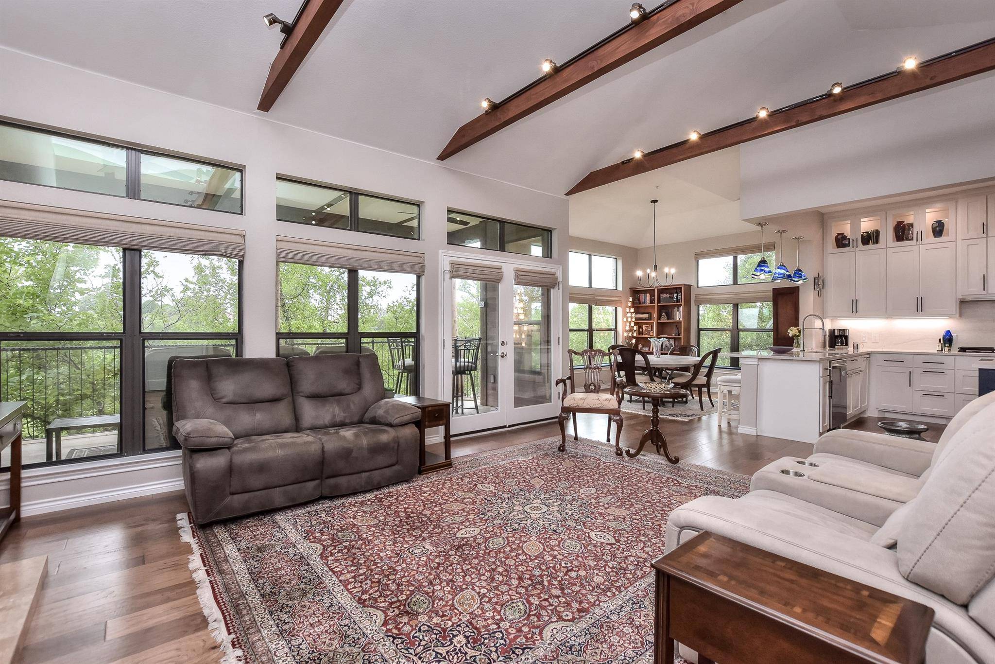 Georgetown, TX 78626,300 San Gabriel Village BLVD #523