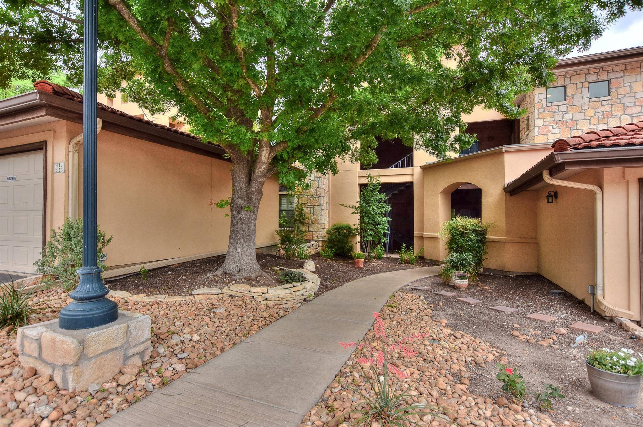 Georgetown, TX 78626,300 San Gabriel Village BLVD #523