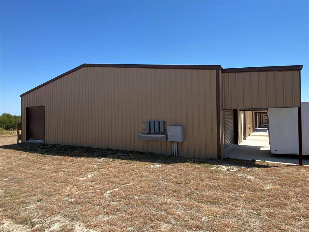 Jarrell, TX 76537,504 LR Williams LN