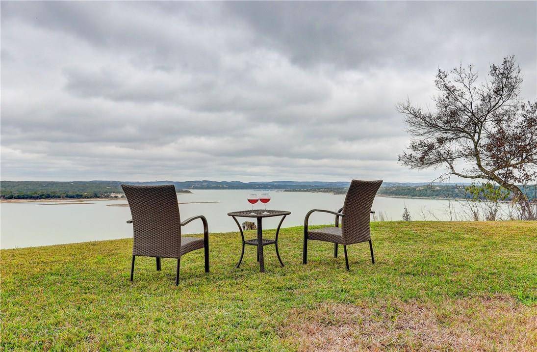 Austin, TX 78734,2918 Ranch Road 620 N #N-189