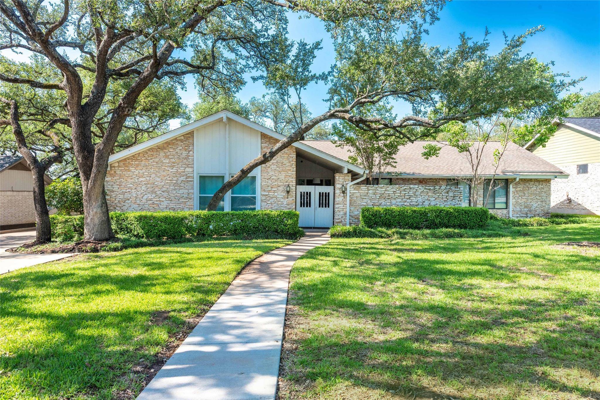 Austin, TX 78750,11532 Spicewood PKWY
