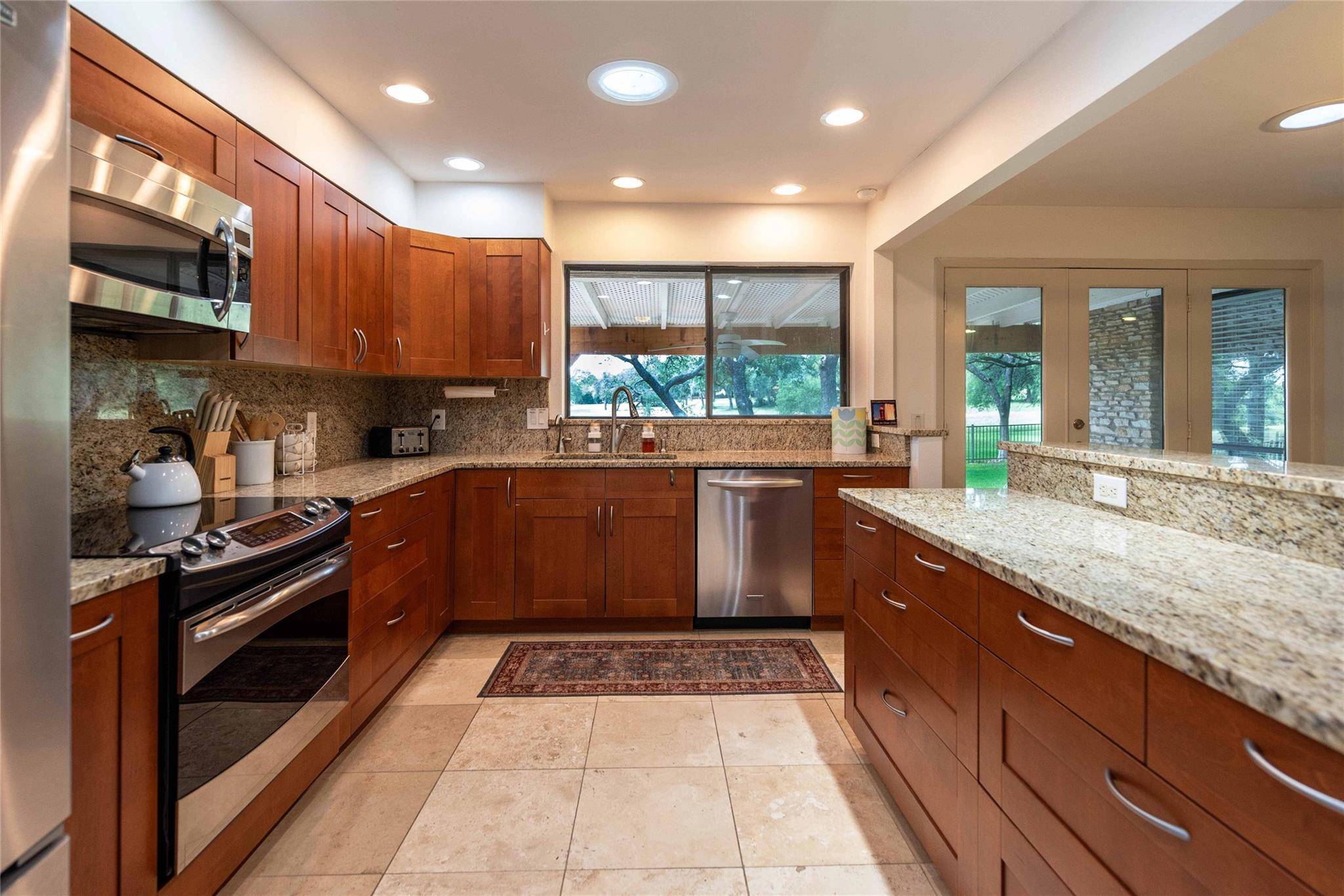Austin, TX 78750,11532 Spicewood PKWY