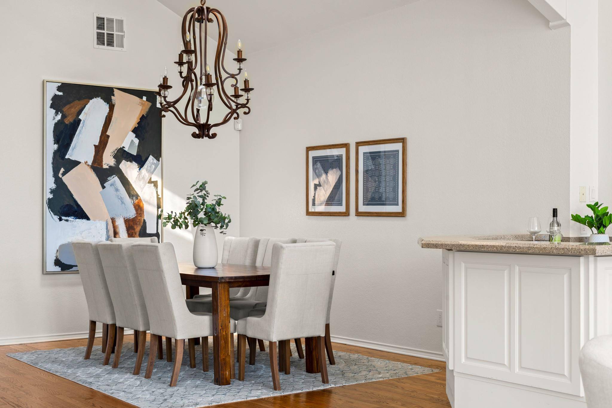 Austin, TX 78731,4906 Bob Cat