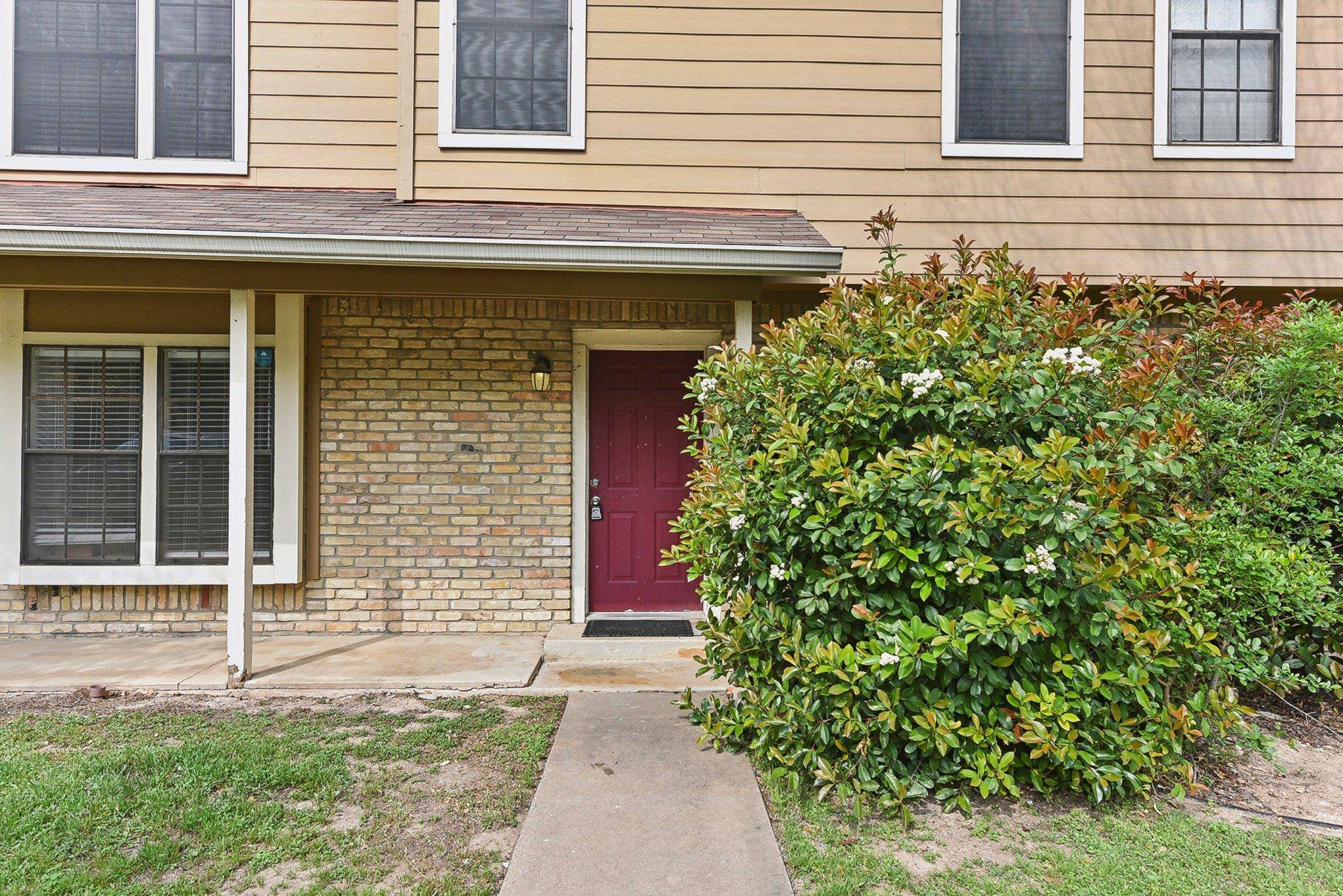 Austin, TX 78753,11404 Walnut Ridge DR #104
