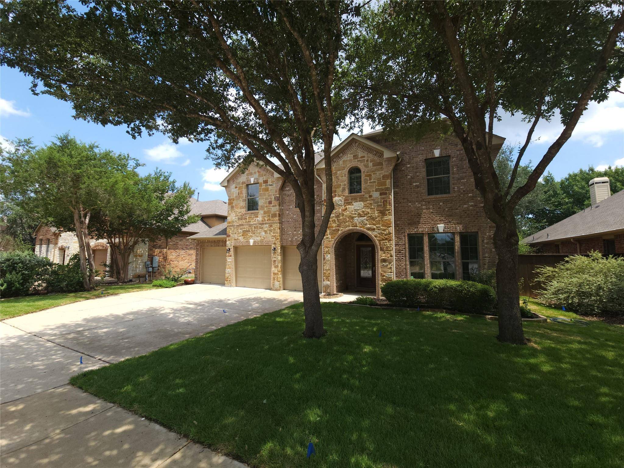 Leander, TX 78641,2804 Prosperity