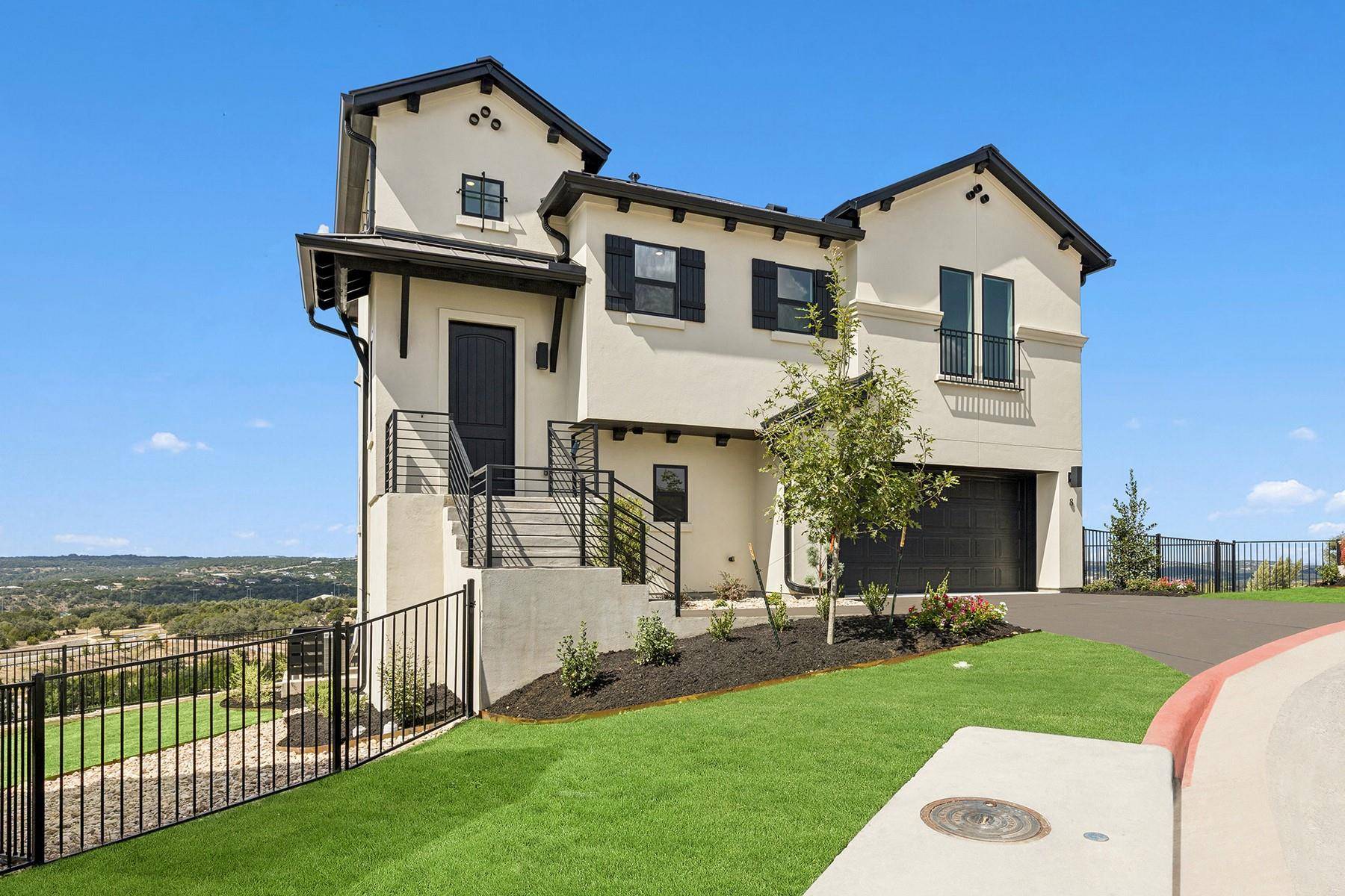 Lakeway, TX 78738,8 Maybury WAY