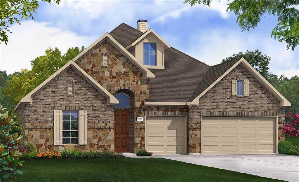 Pflugerville, TX 78660,3709 Eva Marie CT