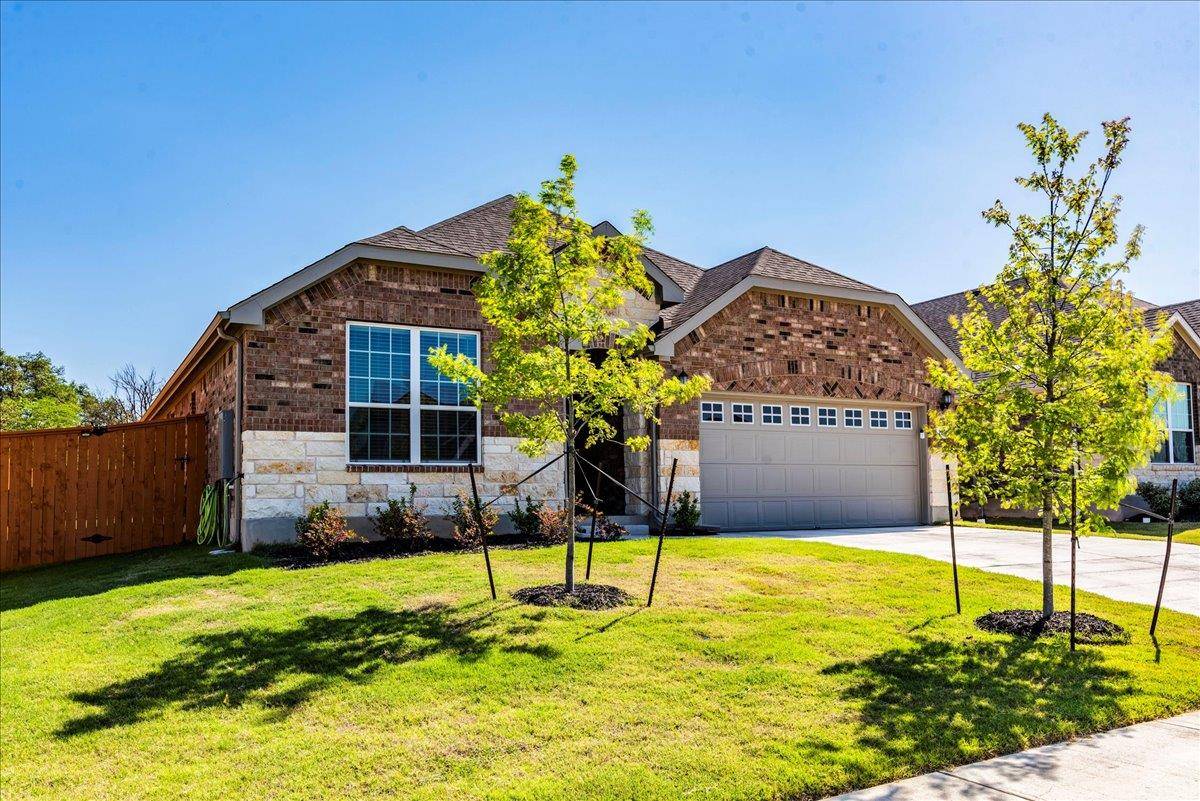 Kyle, TX 78640,286 Muddy Creek WAY