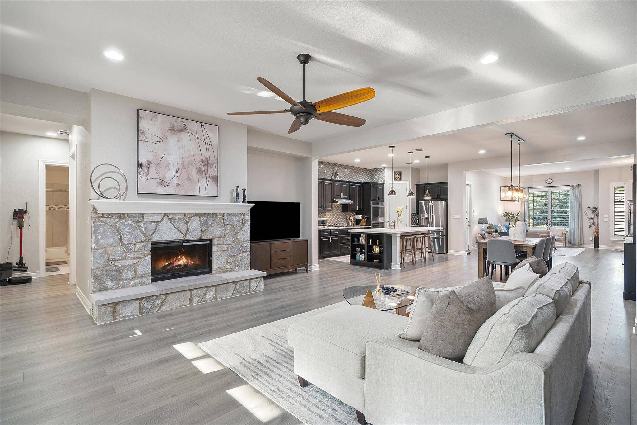 Cedar Park, TX 78613,225 Escarpment WAY