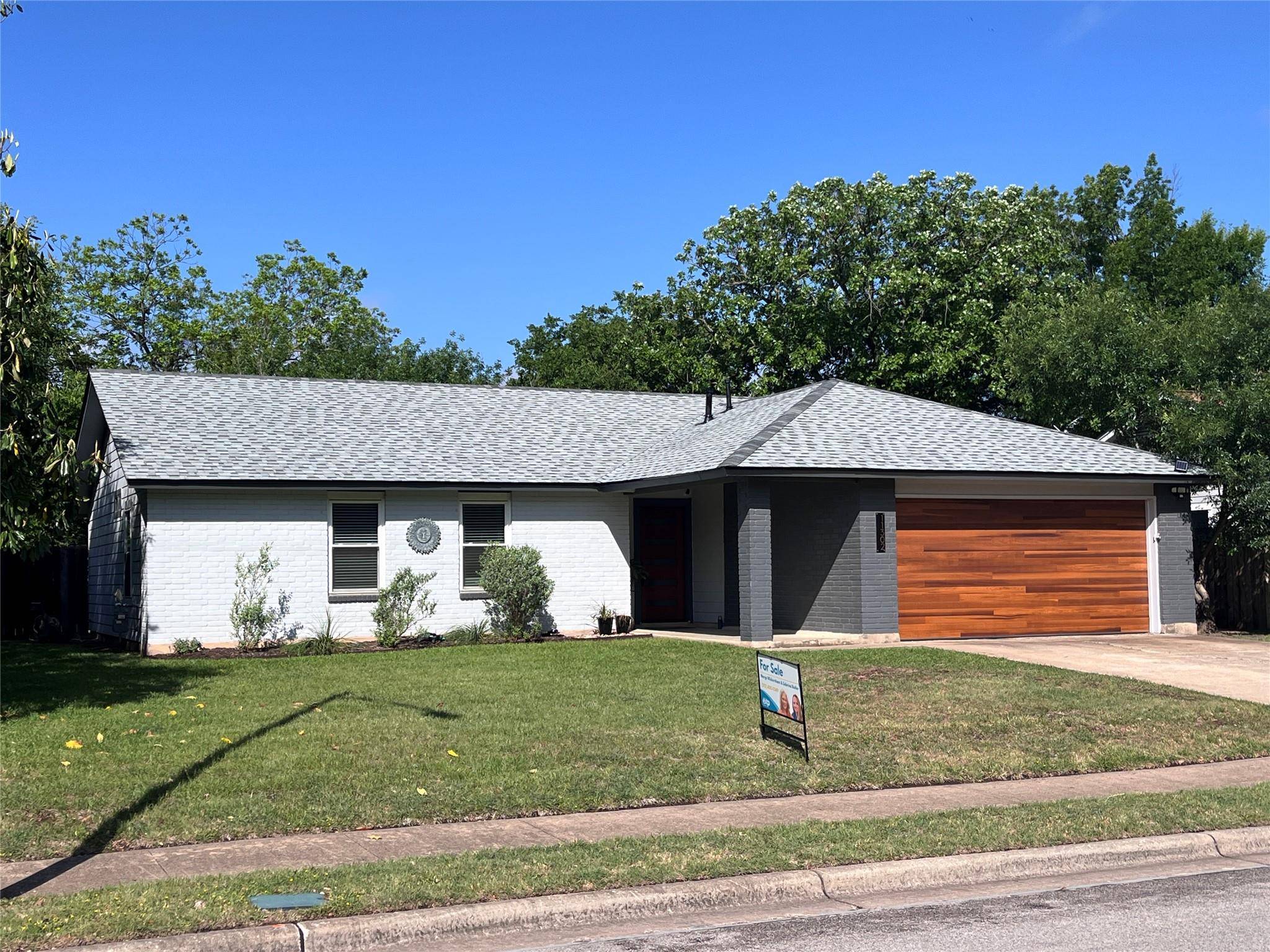 Austin, TX 78759,11302 Windermere MDWS