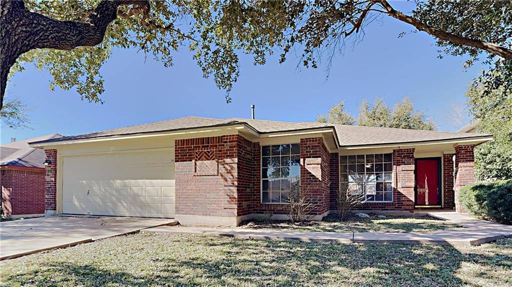 Pflugerville, TX 78660,1308 Lochaline LOOP