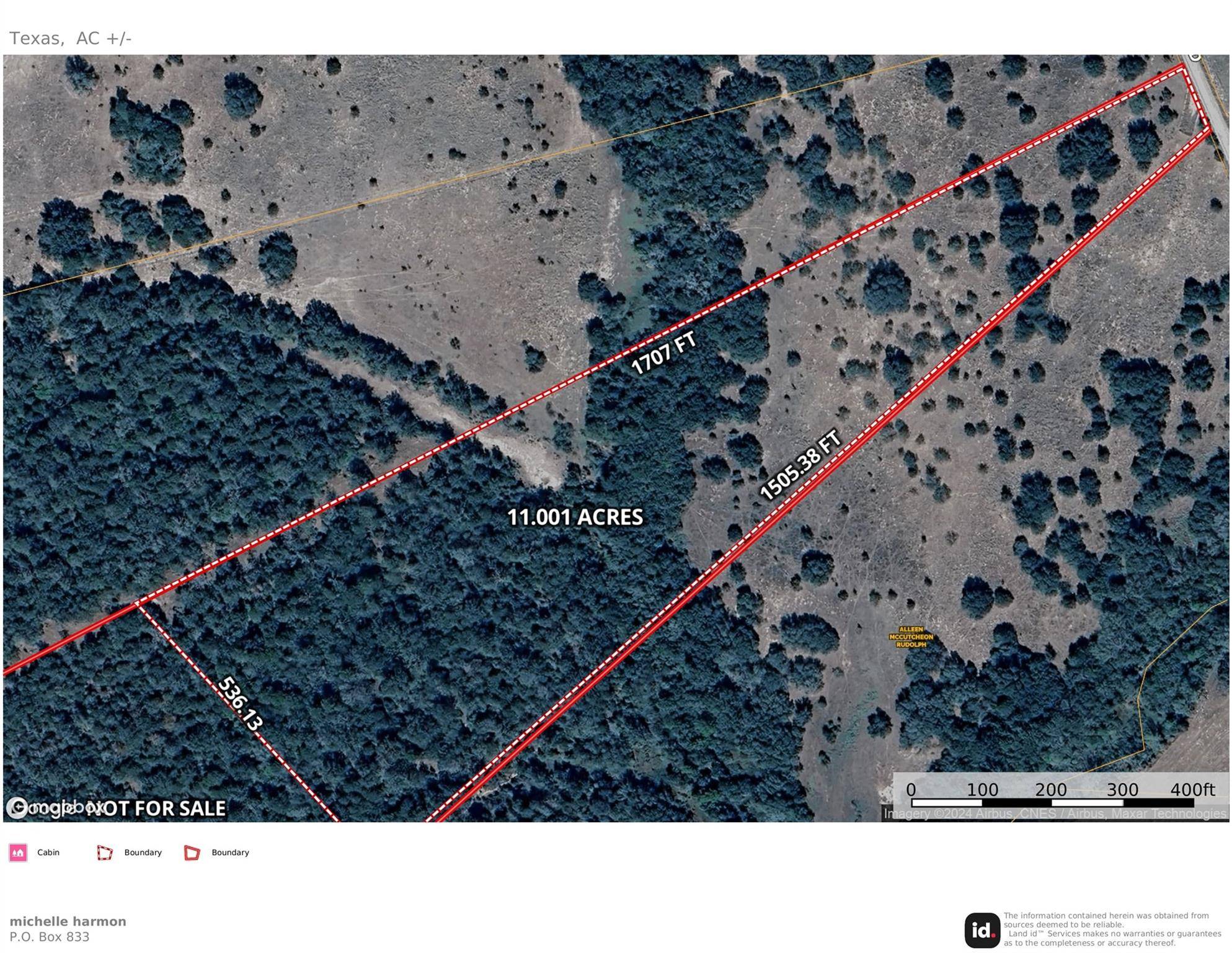 Waelder, TX 78959,000A Buck Branch RD