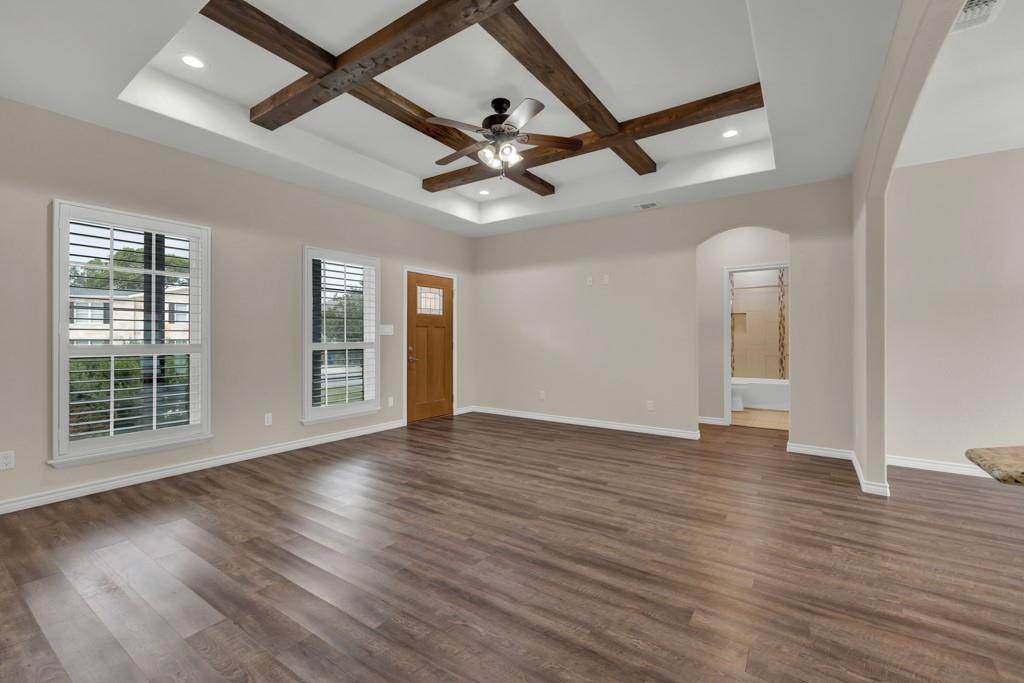 Canyon Lake, TX 78133,596 Riviera DR