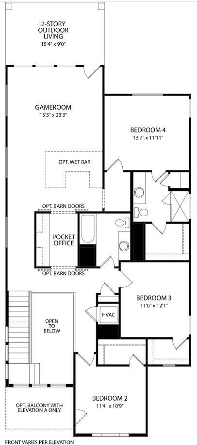 Lakeway, TX 78738,110 Pennybacker LN