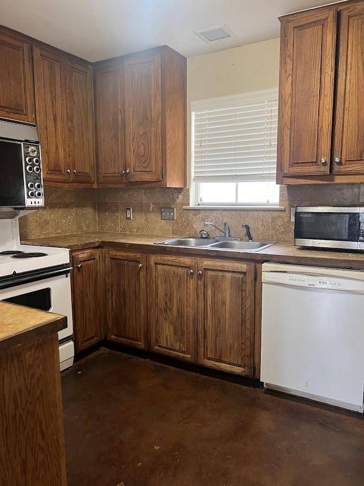 Austin, TX 78705,2529 Rio Grande ST #31