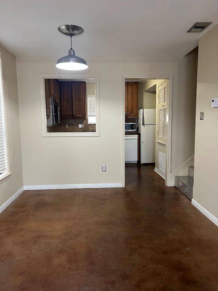 Austin, TX 78705,2529 Rio Grande ST #31