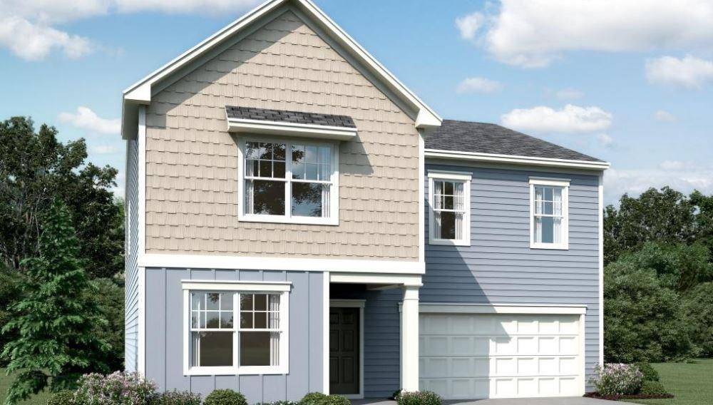 Manor, TX 78653,19404 Samuel Welch WAY