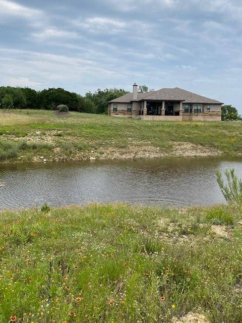 Liberty Hill, TX 78642,600 Buffalo TRL