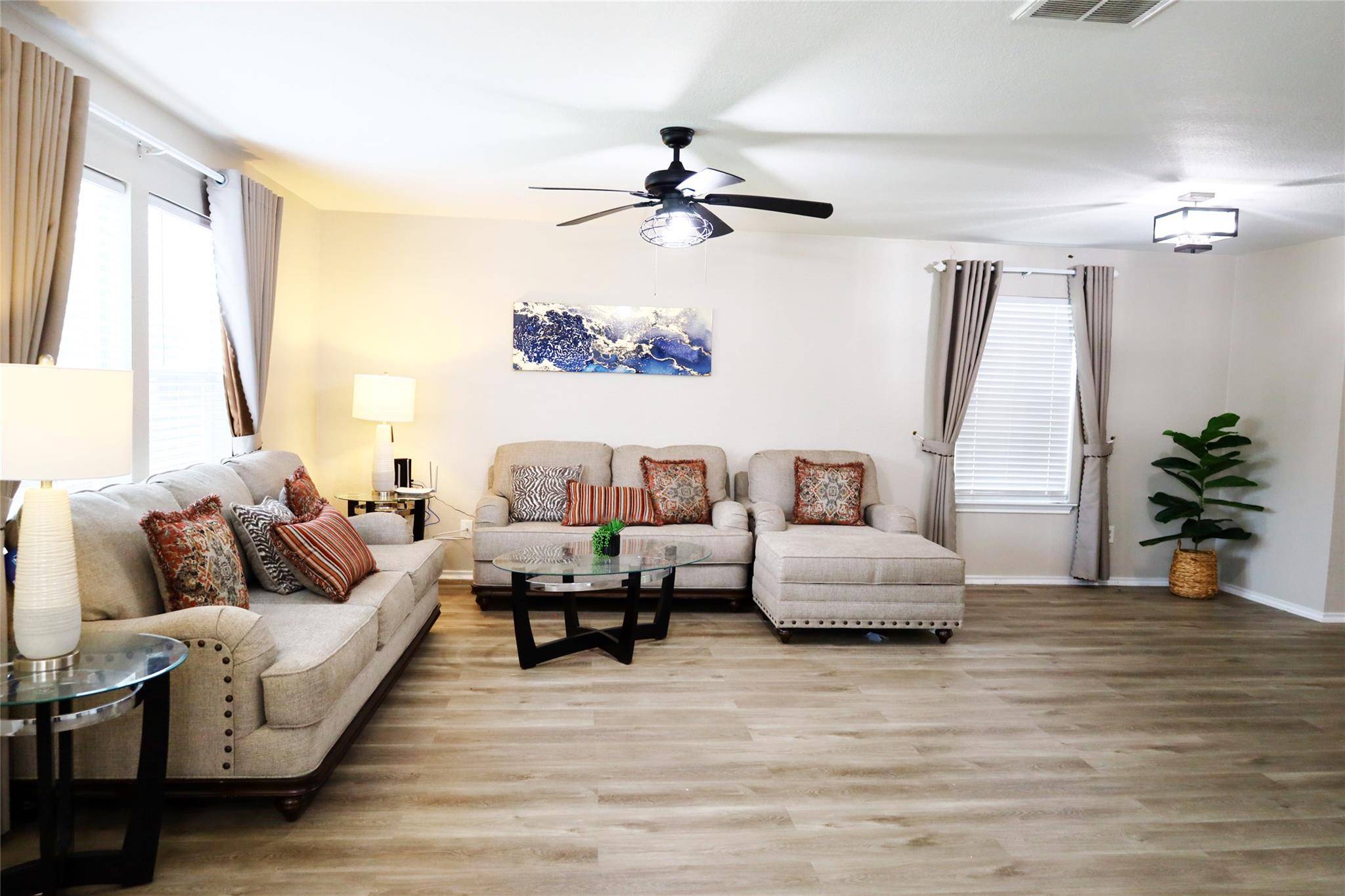 Del Valle, TX 78617,6908 Campina XING