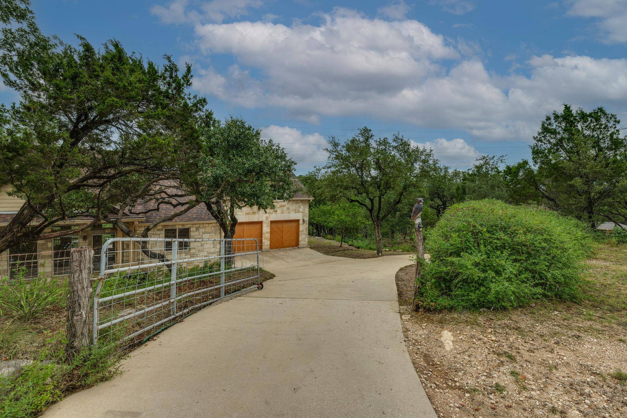Austin, TX 78734,1608 Susan DR