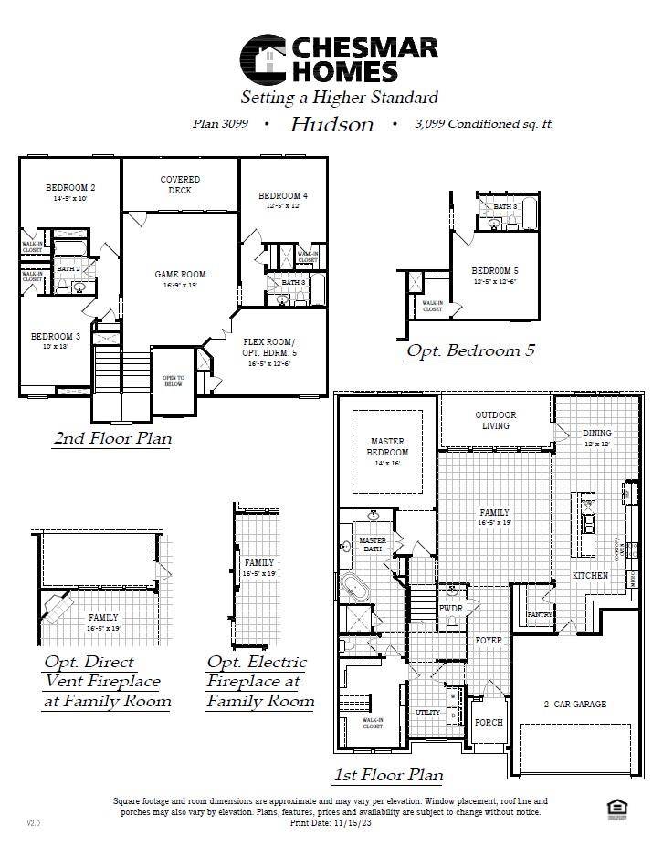 Georgetown, TX 78633,308 Ridgewell LOOP