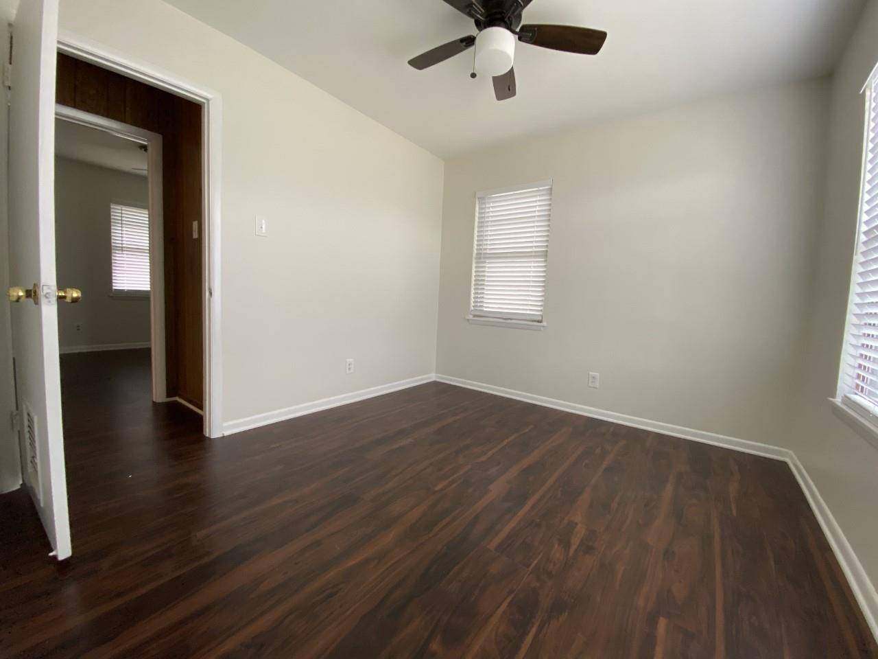 Austin, TX 78741,2411 Montopolis DR