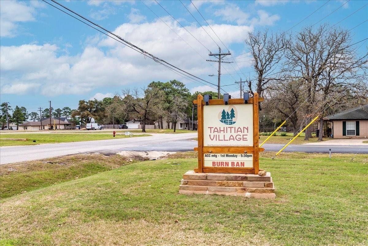 Bastrop, TX 78602,127 Mokalau DR