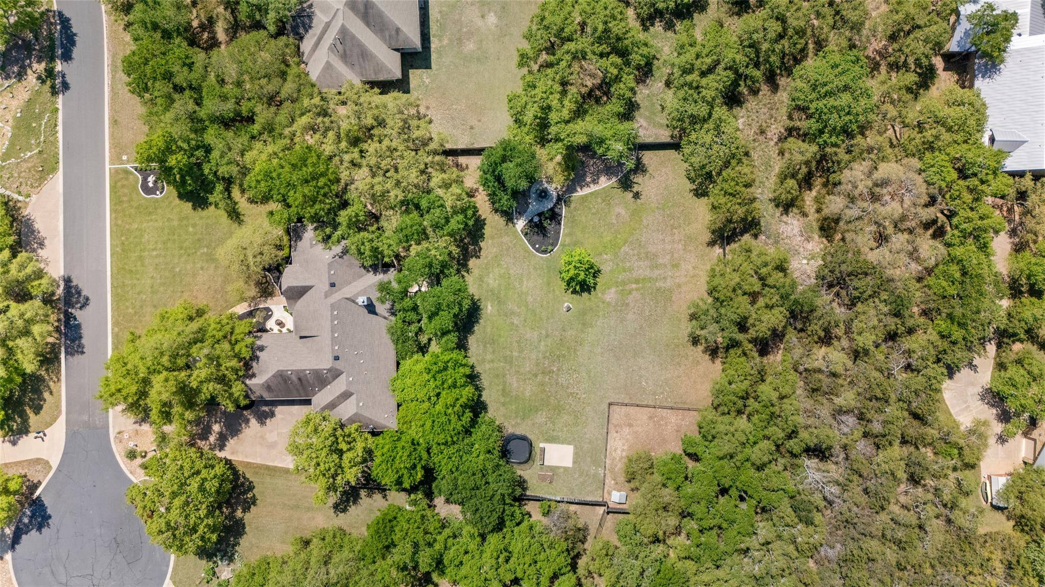 Georgetown, TX 78633,105 Hallie CT