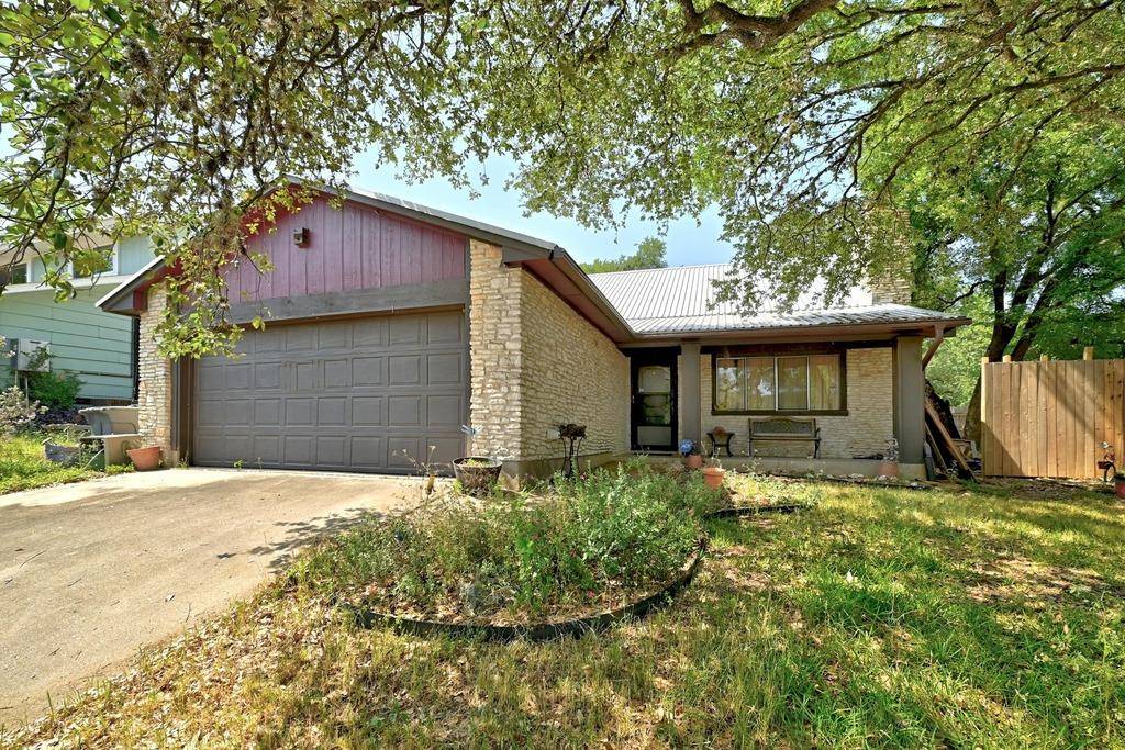 Austin, TX 78745,507 W Dittmar RD
