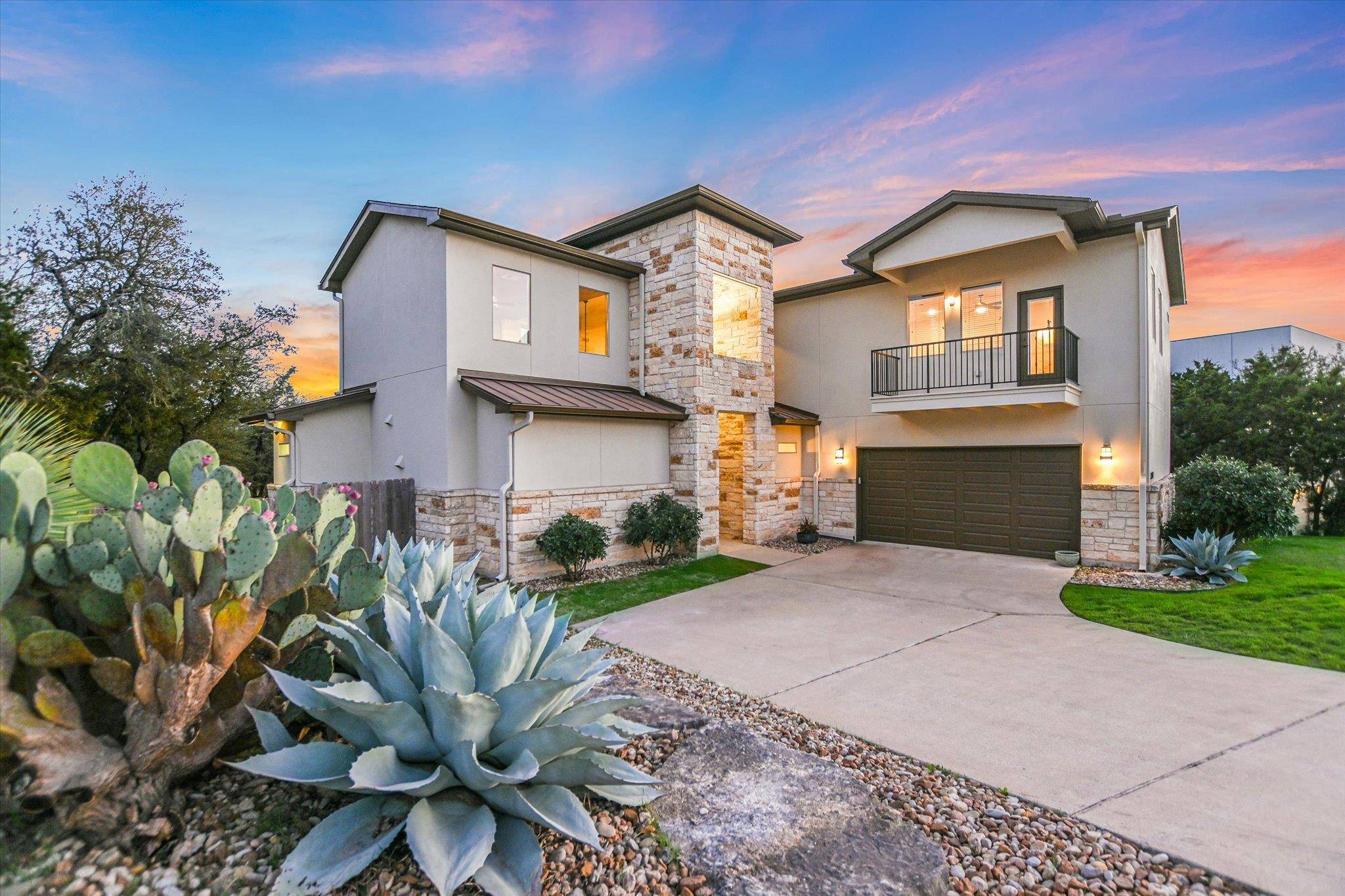 Austin, TX 78736,10507 Superview DR