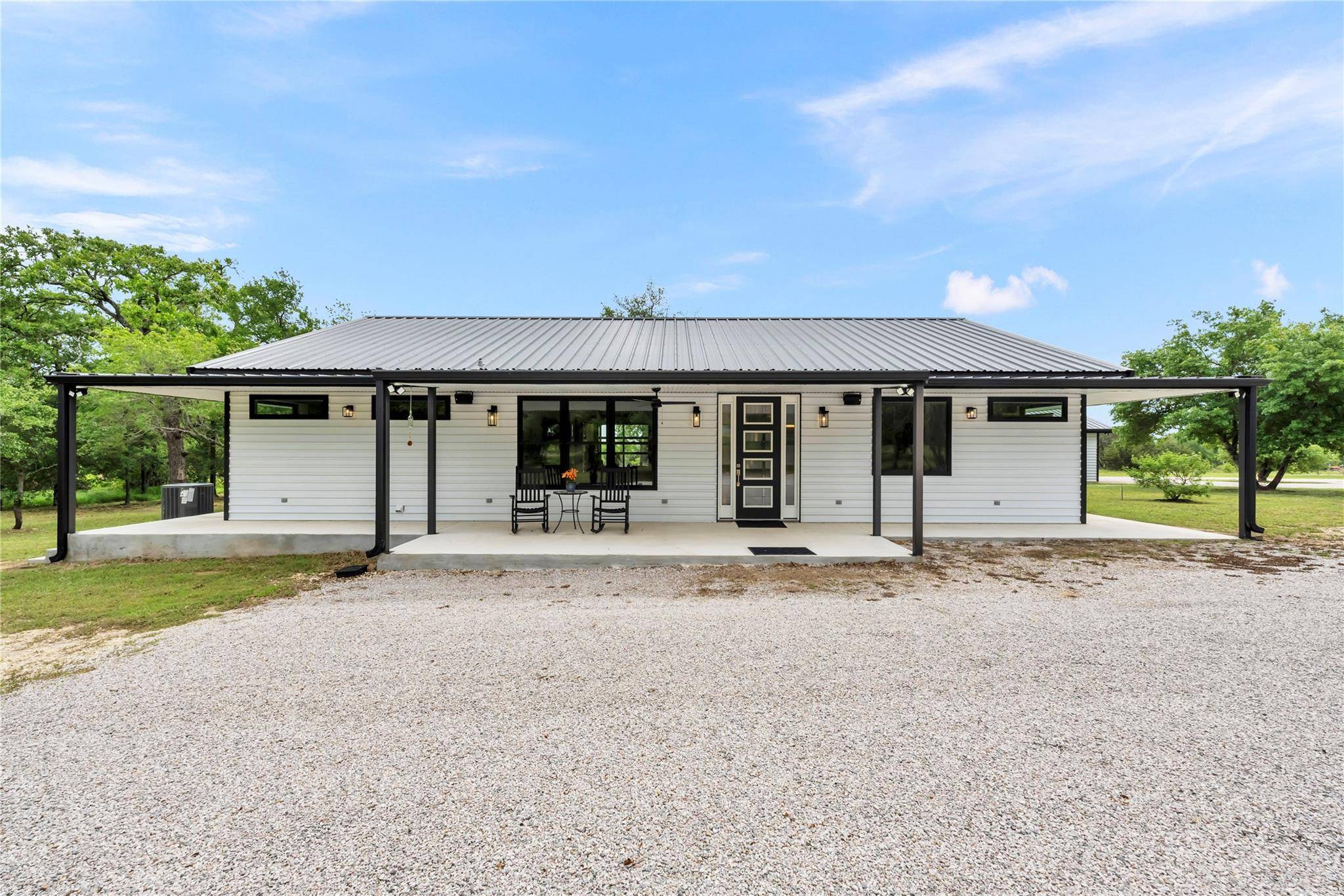 Bertram, TX 78605,4455 N FM 1174