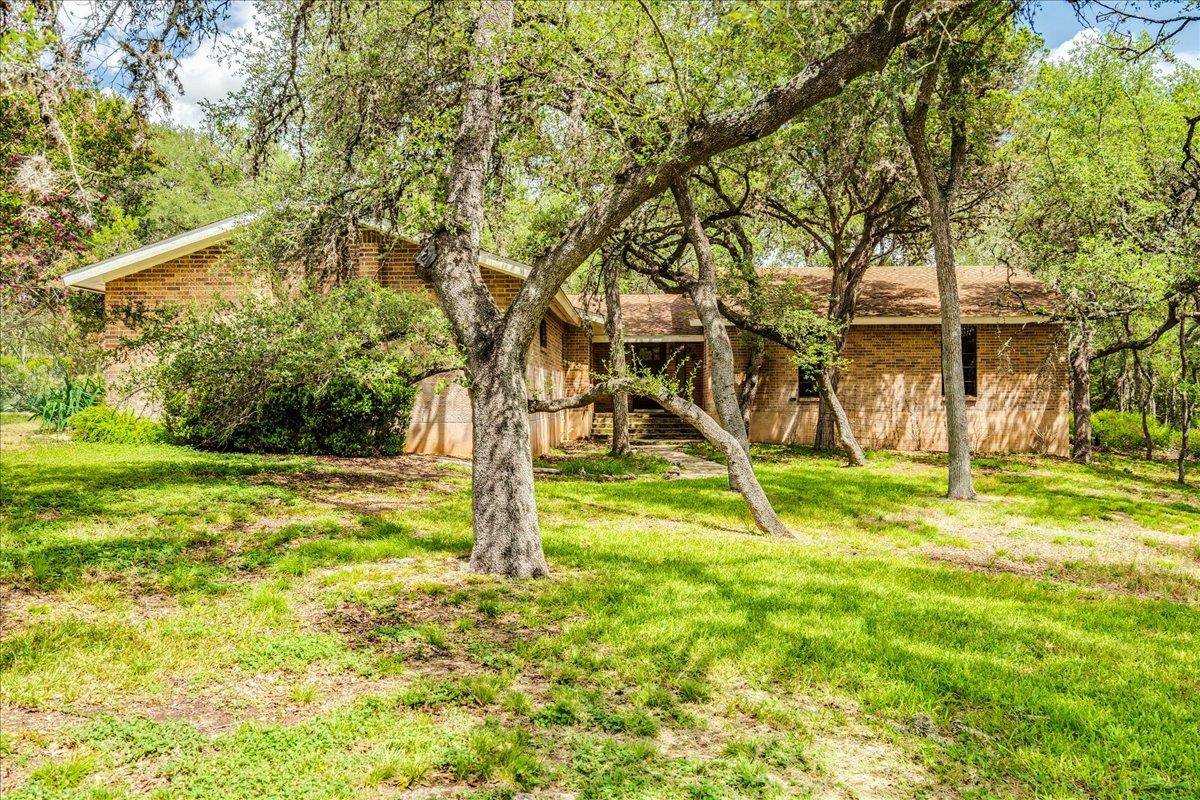 New Braunfels, TX 78132,771 Mary Preiss DR