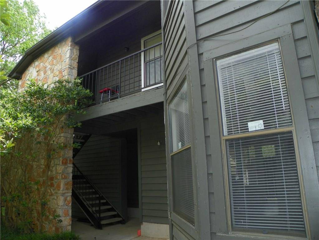Austin, TX 78729,8800 Schick RD #B