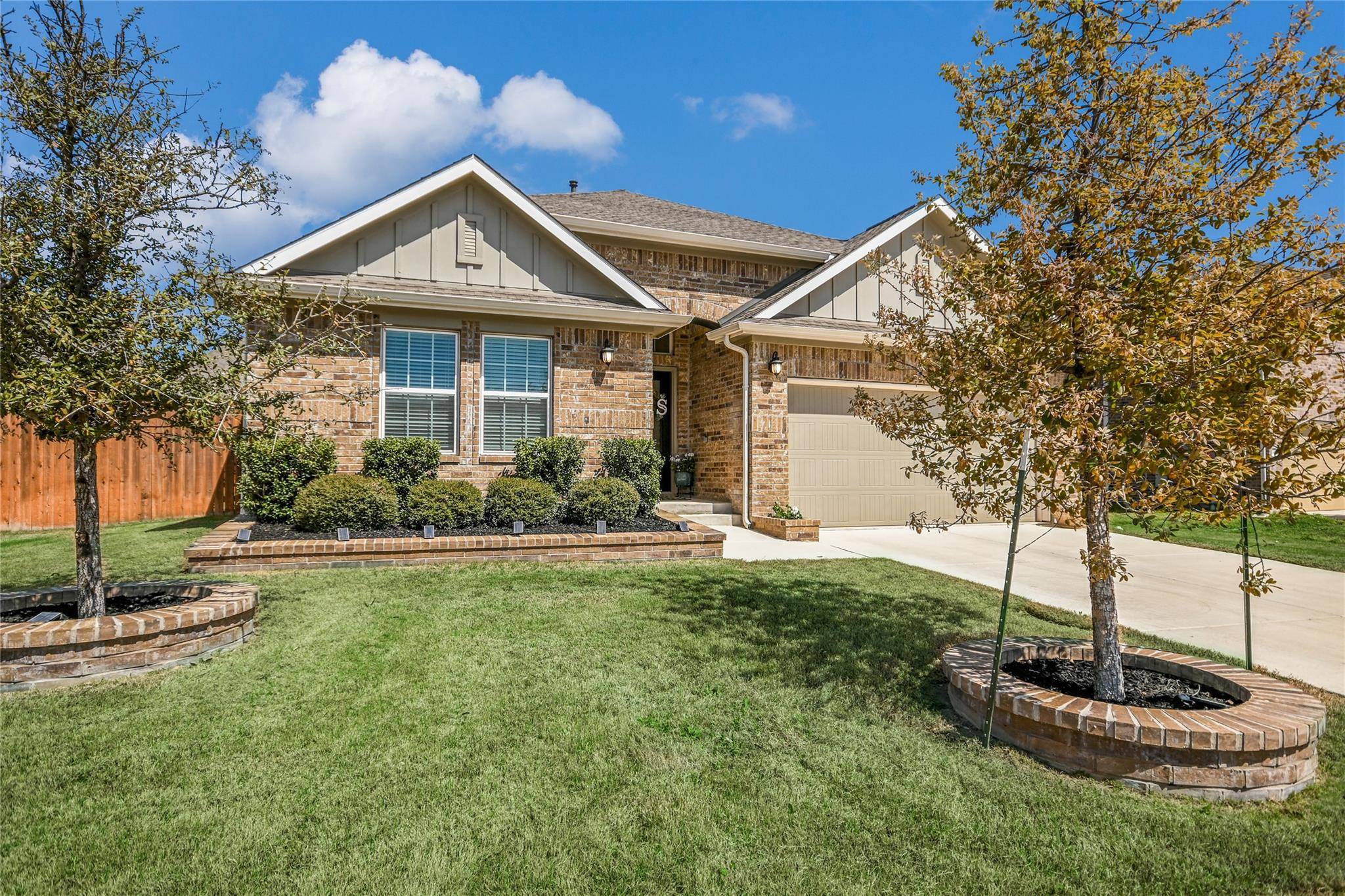 Liberty Hill, TX 78642,305 MAGDALENE WAY