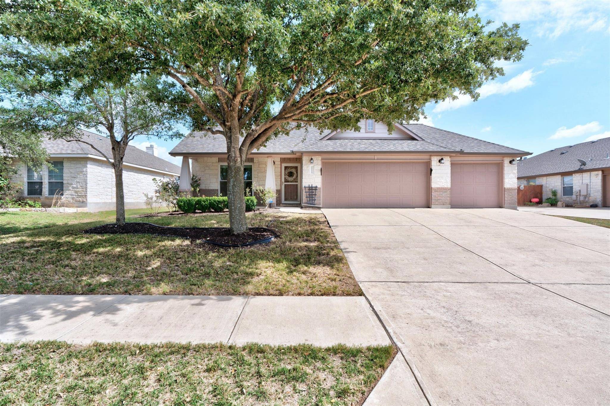 Pflugerville, TX 78660,18609 Jana Patrice DR